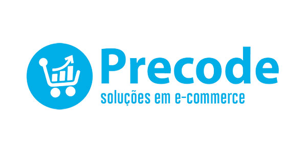precode